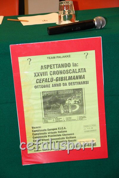 120930 sport 054_tn.jpg